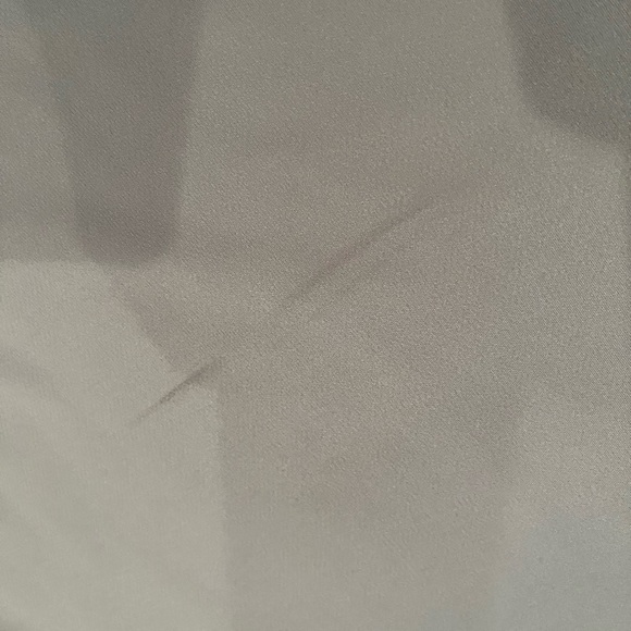 🏒 Adidas NY Rangers Hockey shirt size XXL🏒 - Picture 10 of 10